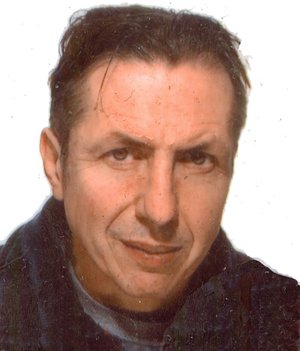 Facheris Fausto