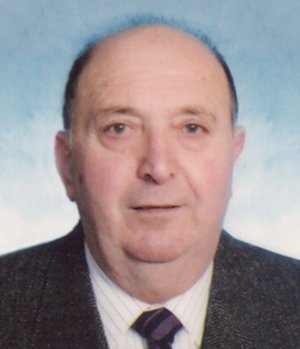 Masseroli Arnaldo