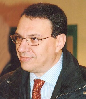 Montuori Roberto