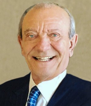 Cucchi Pierangelo