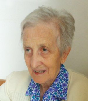 Sirtoli Maria Ved. Pesenti
