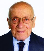 Malpicci Marcello