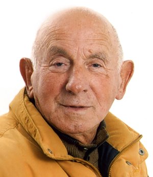 Nembrini Renato