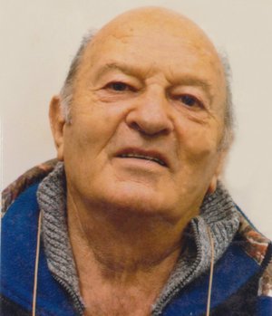 Vanotti Pasquale