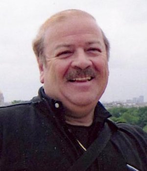 Morandi Carlo