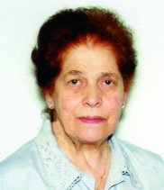 Bertocchi Irene Ved. Grigis