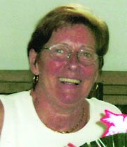 Valenti Maria Serafina In Zappella