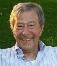 Pellegrinelli Alessandro