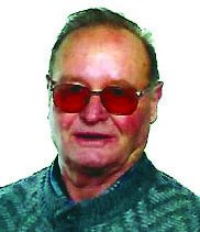 Galizzi Gervasio Davide