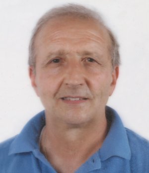 Valoti Claudio