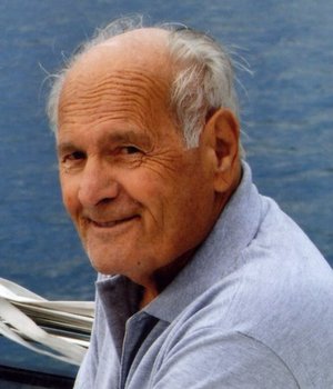 Bernini Marco Raffaele Fabrizio Dr.