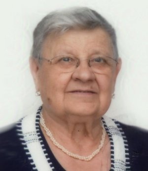 Fusini Fernanda Ved. Manzoni