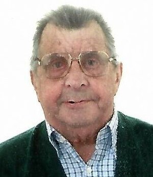 Ghilardi Adelio