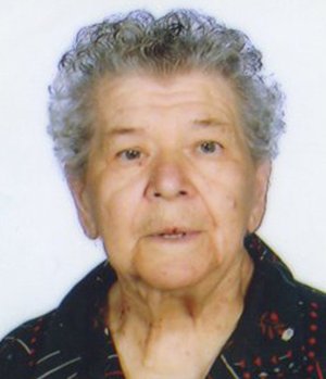 Colombelli Teresina
