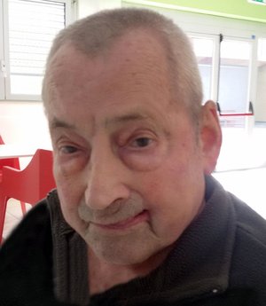 Belotti Andrea