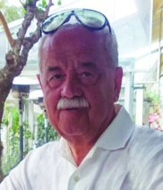 Turra Attilio
