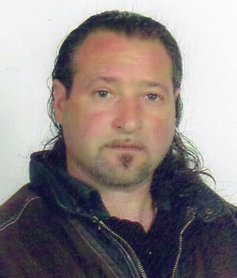 Calvi Giampiero (gianni)