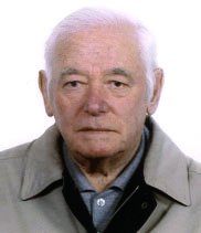 Capitanio Pietro