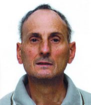 Rigamonti Edoardo