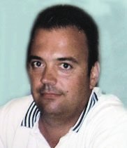 Battaglia Cesare
