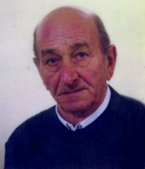 Barbieri Ivo