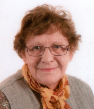 Bolis Carla Ved. Brignoli