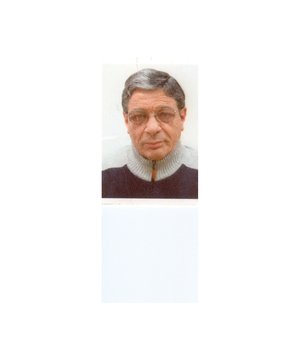 Nuvoletta Antonio