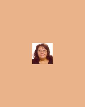 Locatelli Silvana