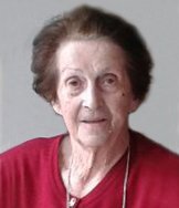 Panseri Caterina Ved. Bucherato