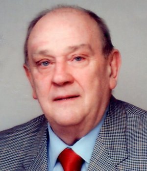 Pinton Primo