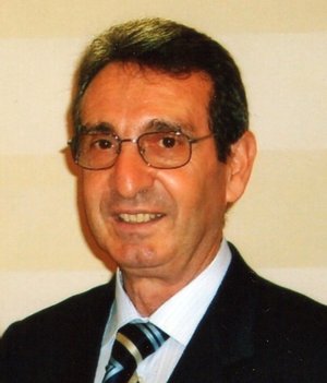 Bugini Fausto