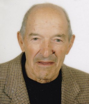 Molinari Italo