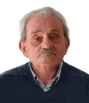 Locatelli Attilio