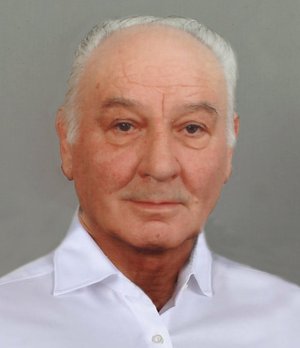 Musitelli Bono