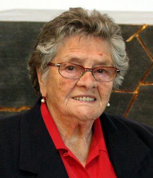 Carminati Carolina Ved. Maggioni