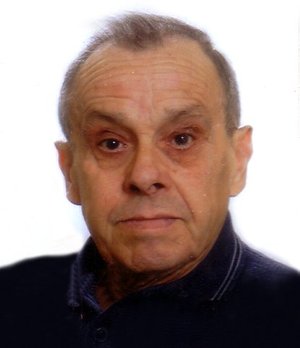 Tessarolo Pietro