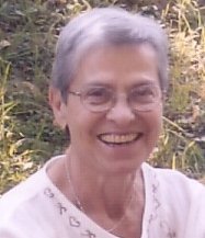 Pievani Irma In Gafforelli