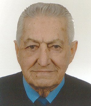 Vassalli Francesco
