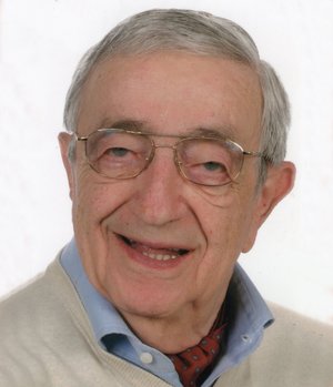 Suardi Enzo