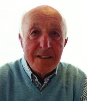 Cornali Giuseppe