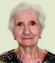 Mazzoleni Lucia Ved. Garlini