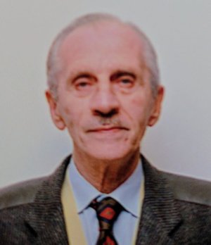 Andreoletti Francesco