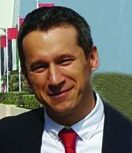 Valle Paolo