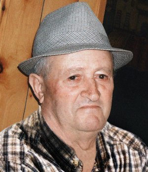 Longhi Egidio