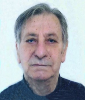 Riccardi Cesare