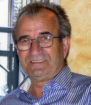 Parimbelli Bruno
