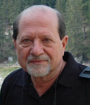 Quadri Gaetano Giorgio