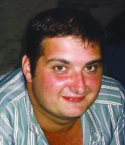 Possenti Federico (chicco)
