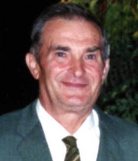 Locatelli Giuseppe