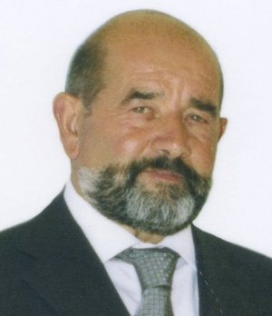Vanoli Bruno